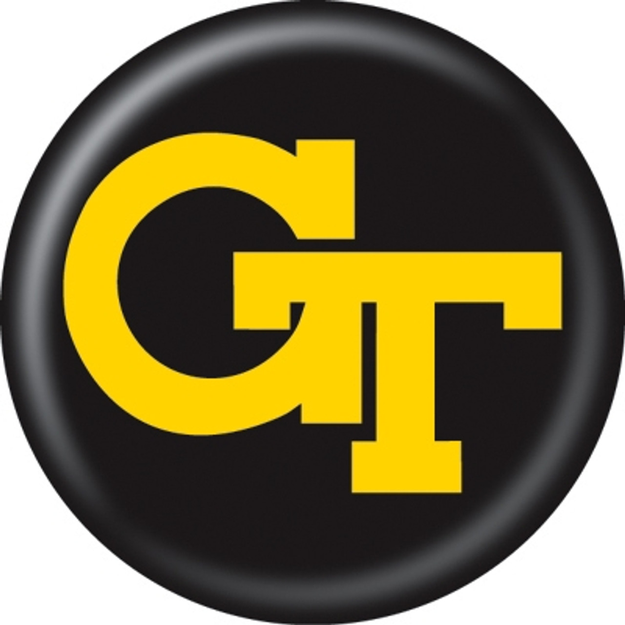 Georgia Tech Yellow Jackets